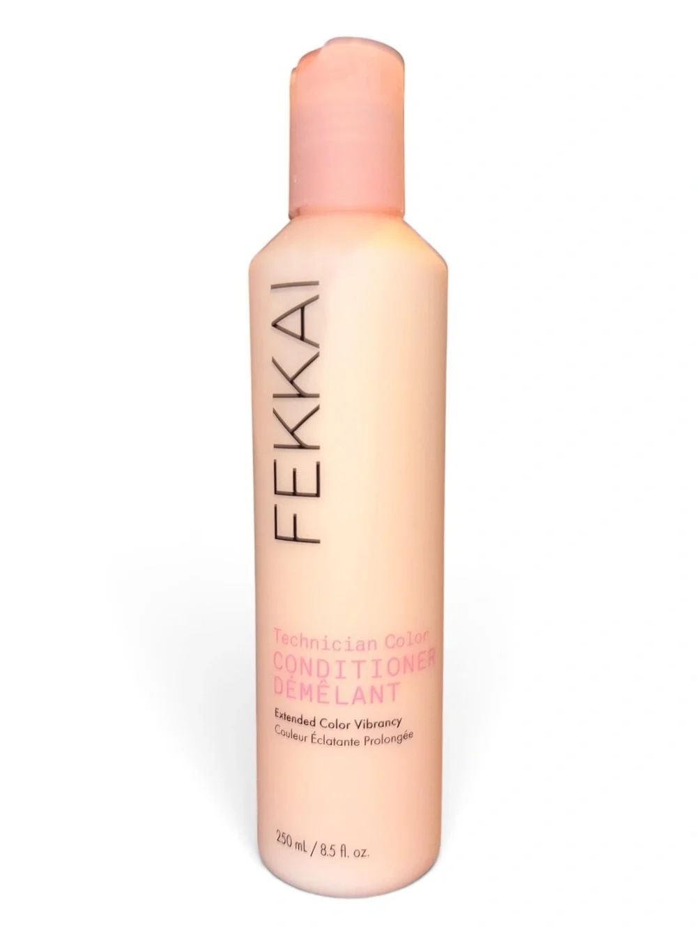 FEKKAI Technician Color Conditioner 8.5 oz